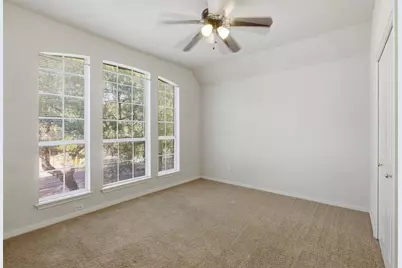 5813 Miramonte Drive, Austin, TX 78759 - Photo 18