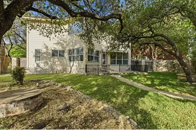 5813 Miramonte Drive, Austin, TX 78759 - Photo 34