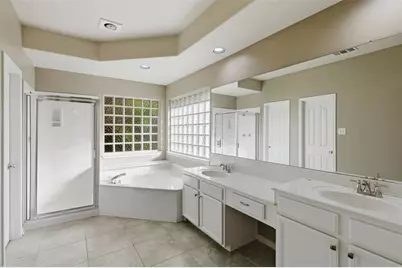 5813 Miramonte Drive, Austin, TX 78759 - Photo 28