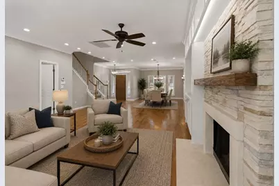 5813 Miramonte Drive, Austin, TX 78759 - Photo 10
