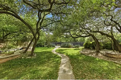 5813 Miramonte Drive, Austin, TX 78759 - Photo 32