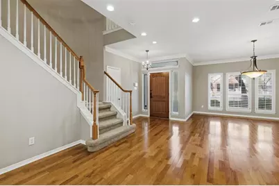 5813 Miramonte Drive, Austin, TX 78759 - Photo 2