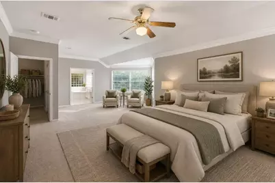 5813 Miramonte Drive, Austin, TX 78759 - Photo 26