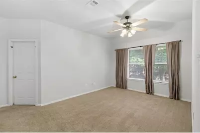 5813 Miramonte Drive, Austin, TX 78759 - Photo 22