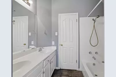 5813 Miramonte Drive, Austin, TX 78759 - Photo 24