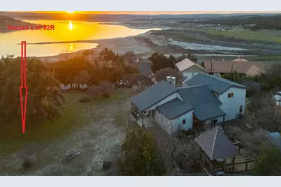 0000 Military Drive, Canyon Lake, TX 78133 - Photo 8