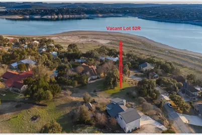 0000 Military Drive, Canyon Lake, TX 78133 - Photo 1