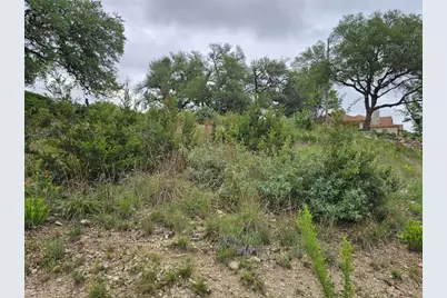 0000 Military Drive, Canyon Lake, TX 78133 - Photo 10