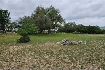 0000 Military Drive, Canyon Lake, TX 78133 - Photo 16