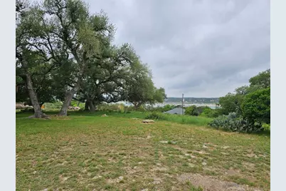 0000 Military Drive, Canyon Lake, TX 78133 - Photo 2