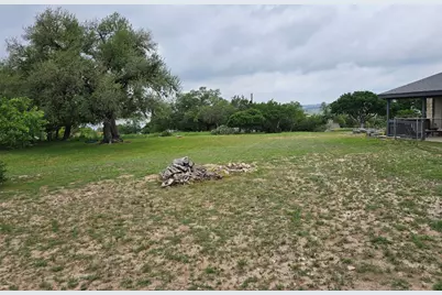 0000 Military Drive, Canyon Lake, TX 78133 - Photo 18