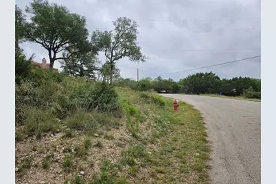 0000 Military Drive, Canyon Lake, TX 78133 - Photo 12