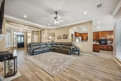 2410 Pine Brook Drive, Deer Park, TX 77536 - Photo 6