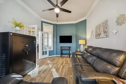 2410 Pine Brook Drive, Deer Park, TX 77536 - Photo 4