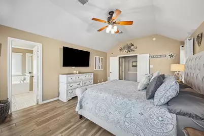 2410 Pine Brook Drive, Deer Park, TX 77536 - Photo 12