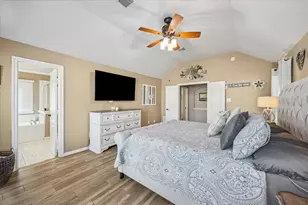 2410 Pine Brook Dr, Deer Park, TX 77536 - Photo 12