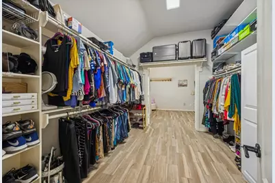 2410 Pine Brook Drive, Deer Park, TX 77536 - Photo 16