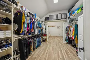 2410 Pine Brook Dr, Deer Park, TX 77536 - Photo 16