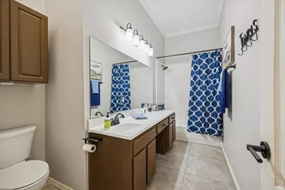 2410 Pine Brook Drive, Deer Park, TX 77536 - Photo 20