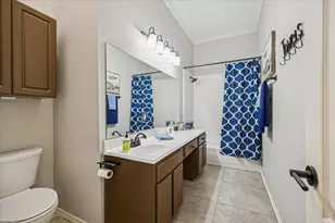 2410 Pine Brook Dr, Deer Park, TX 77536 - Photo 20