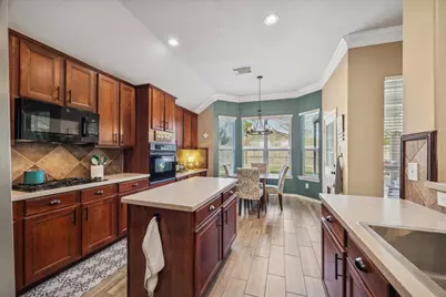 2410 Pine Brook Drive, Deer Park, TX 77536 - Photo 10