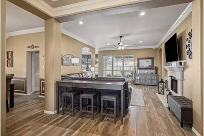 2410 Pine Brook Drive, Deer Park, TX 77536 - Photo 8