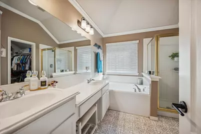 2410 Pine Brook Drive, Deer Park, TX 77536 - Photo 14