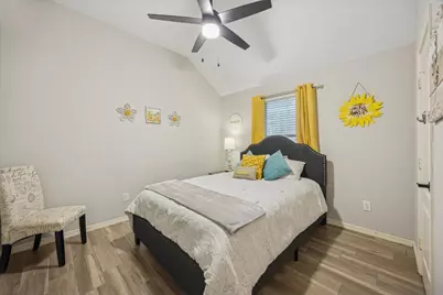 2410 Pine Brook Drive, Deer Park, TX 77536 - Photo 18