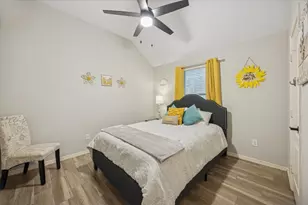 2410 Pine Brook Dr, Deer Park, TX 77536 - Photo 18