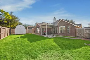 2410 Pine Brook Dr, Deer Park, TX 77536 - Photo 22