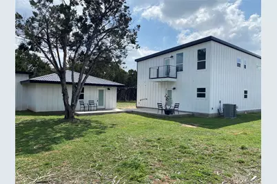 31 Heathrow Lane, Wimberley, TX 78676 - Photo 28