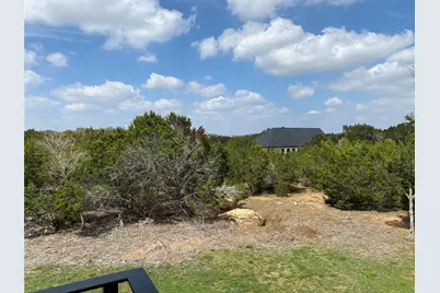 31 Heathrow Lane, Wimberley, TX 78676 - Photo 26