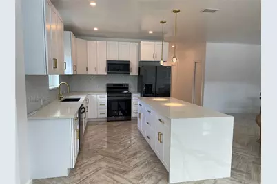31 Heathrow Lane, Wimberley, TX 78676 - Photo 8