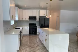 31 Heathrow Ln, Wimberley, TX 78676 - Photo 8