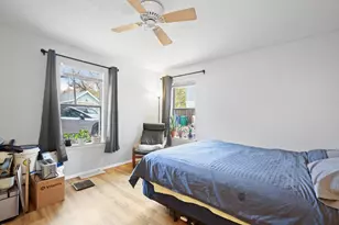 3506 Speedway, Austin, TX 78705 - Photo 2