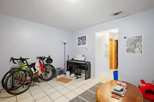 3506 Speedway, Austin, TX 78705 - Photo 10