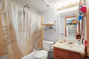 3506 Speedway, Austin, TX 78705 - Photo 4