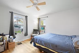 3506 Speedway, Austin, TX 78705 - Photo 2