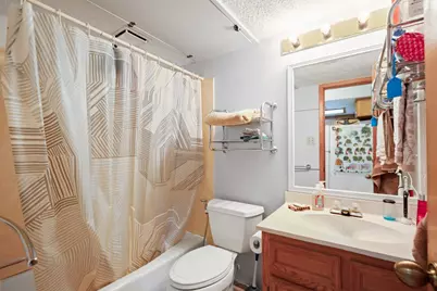 3506 Speedway #104, Austin, TX 78705 - Photo 4