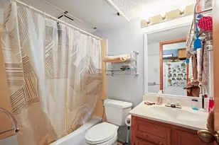 3506 Speedway, Austin, TX 78705 - Photo 4