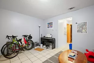 3506 Speedway, Austin, TX 78705 - Photo 10