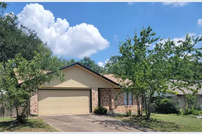 12103 Wycliff Lane, Austin, TX 78727 - Photo 36