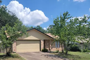 12103 Wycliff Ln, Austin, TX 78727 - Photo 36