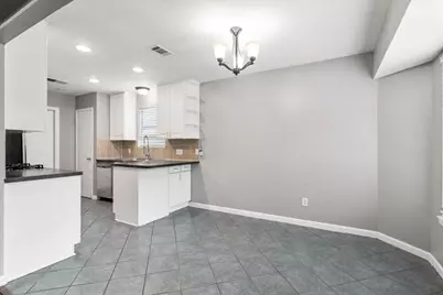 12103 Wycliff Lane, Austin, TX 78727 - Photo 12