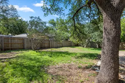 12103 Wycliff Lane, Austin, TX 78727 - Photo 4