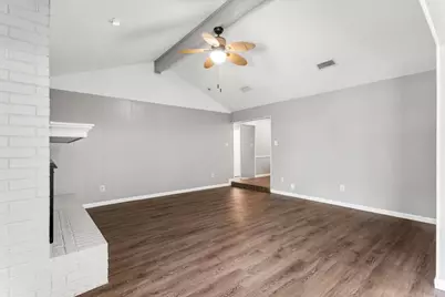 12103 Wycliff Lane, Austin, TX 78727 - Photo 8