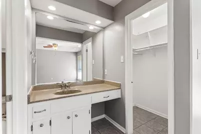 12103 Wycliff Lane, Austin, TX 78727 - Photo 22