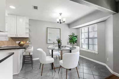 12103 Wycliff Lane, Austin, TX 78727 - Photo 10