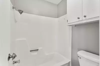 12103 Wycliff Lane, Austin, TX 78727 - Photo 24