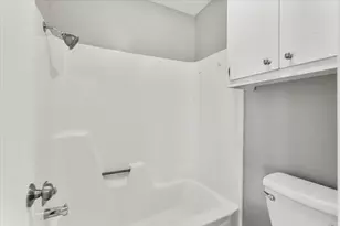 12103 Wycliff Ln, Austin, TX 78727 - Photo 24